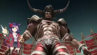 Final Fantasy XIV - Sentient Cactus Gang - M11S First Kill (DNC POV)