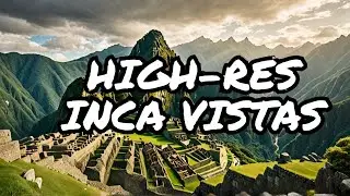 Peru Beyond Machu Picchu: 10 Incredible Sites Worth Visiting