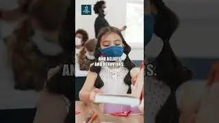 Different tier of culture learning