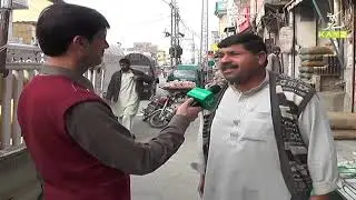Haripur Ki Awam Kay Masail | Ahwal E Hazara with Mehar Semab | 3rd February 2021 | K2 | Kay2 TV