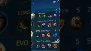 #chou damage hack  please like and subscribe