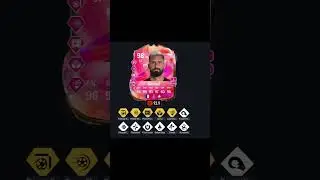 🇫🇷 98 Giroud SBC is Here 👑 🔥 #fc25 #giroud #6pmcontent