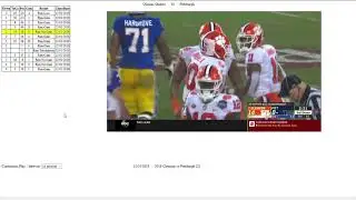 Qadree Ollison 2018