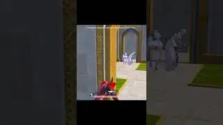 #lyricsvideo