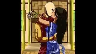 Life of Kataang