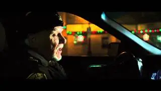 SILENT NIGHT clip - 
