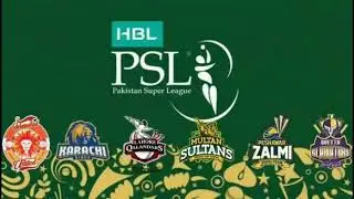 Psl 5 latest point table || point table psl today