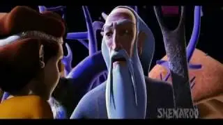 Super K - Theatrical Promo