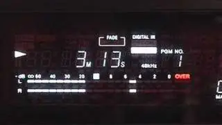 REJUVINATION - WORK (Original 12 Inch Version)