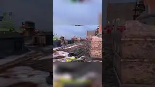 Tank Warfare: Flanking, Firing, and Total Destruction! #TankLife