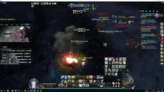 AION7.0无限格兰达的治愈