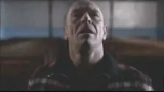 DVD Trailer: Rust