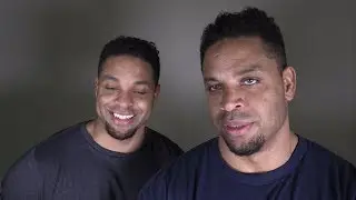 Girlfriend/wife  has Anger issues @hodgetwins