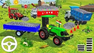Track vala game truck vala horn its pn all video xyz