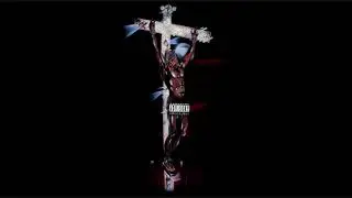 Hail Mary - 2pac (mitsozman5 remix 2013) edited