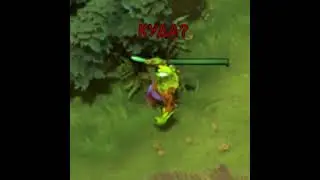 Туда  #funny #dota2 #mmr #sad #pudge #легенда #легенда #дота2 #вопросы
