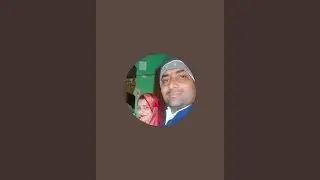 Mr. Vedant Chaudhary 3122 is live Radhe Radhe sabhi ko