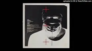 IZAYA TIJI + DESTROY LONELY TYPE BEAT - RSPNS
