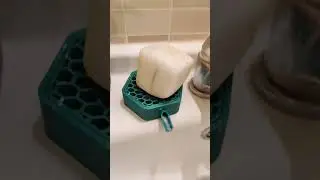 solution d'adh&eacute;rence pour l'impression 3D 👌