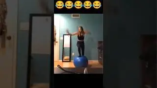 AFRIFUN Funny 1 😂 #divertissement #funnyvideo #comedy #dance #sports #duet #indi #bangladesh