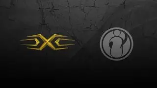 iG vs SS Game 2 - League Of Legends LPL Spring 2015 3rd Place Match