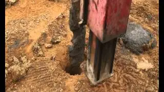 Columnas de Módulo Controlado
