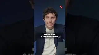 Бывший президент Филиппин арестован по ордеру Международного уголовного