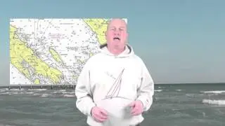 GPS-Navigation - Teil 4