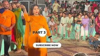 Naklan Mela Baba Bala Peer Ji Pind Sarhal Qazian Part 3 | Tamanna Nakal Party | Badhan Tv