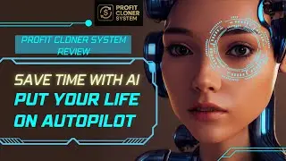 &ldquo;Profit Cloner Review &mdash; This Shocked Me! 🚨&nbsp;Is It REALLY the Fastest Way to Make Daily Profits?&rdquo;