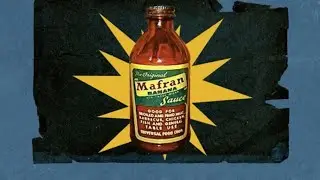 Maria Orosa&rsquo;s Genius: The Story Behind Filipino Banana Ketchup Innovation Report