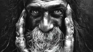 Lost Angels - ArtBook collector de Lee Jeffries