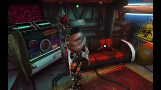 creating audio gold in nms