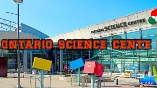 Ontario science centre-19@canadatech