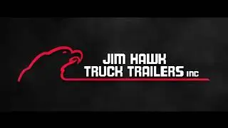 Jim Hawk Truck Trailers | Great Dane 