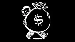 Anonymous Presents: Rich Snobs (Fair Warning)