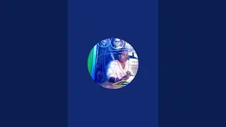 COMEDIAN RAGNI  is live!