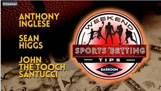Weekend Sports Betting Tips - NFL Week 16 & College Football Playoffs 📱