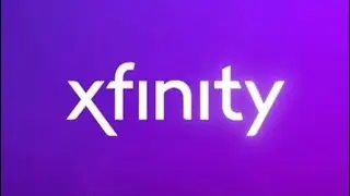 Xfinity&rsquo;s New Deal on Gigabyte Internet For $25 For 1 Year ￼Including Xfinity mobile Service ￼