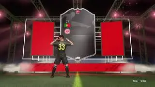 POTM Andre Silva 150k squad builder