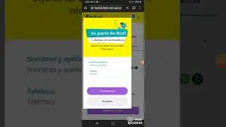 bug Movistar Per&uacute; con el plan 105.9