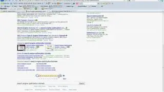 Simple SEO Tips