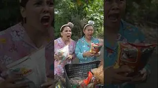 Mahal banget kang #shorts #shortvideo