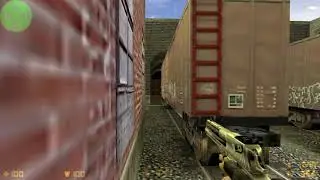 -[TAMM|moon]- vs. NitRoForCe! (2001)