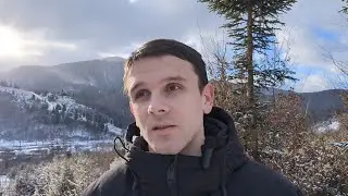 2025 був... кращим, ніж я думав?
