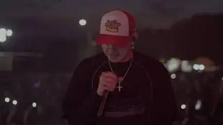 PlanBe - Na Całość [Official Video]