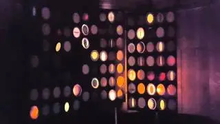Arte Fiera Bologna 2016