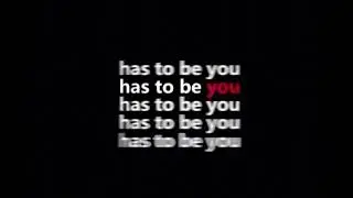 Thiago Sub - Has to be you HOODTRAP