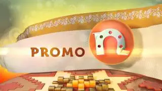 Noroc TV Broadcast Promo
