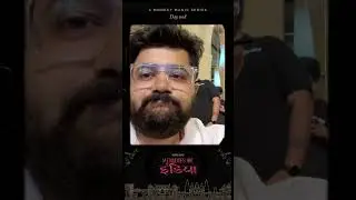 #008 I met MS DHONI Sir | Melodies of India